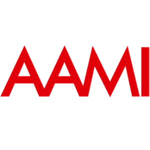 AAMI