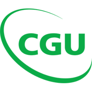 CGU