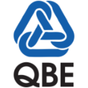 QBE