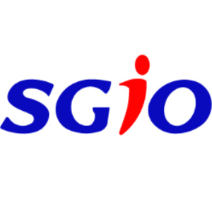 SGIO