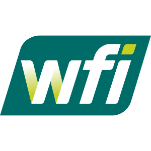 wfi