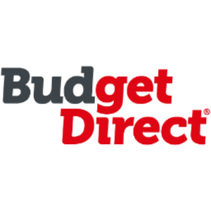 Budget Direct