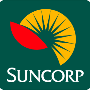 Suncorp